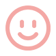 ícone 2