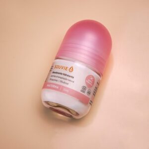 Desodorante hidratante Materna 50ml - Souvie