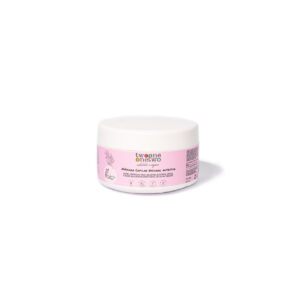 Máscara Capilar Instant Repair Coco e Jojoba 200ml - TwoOneOneTwo