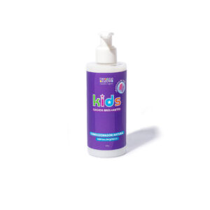 Condicionador Natural Kids Cachos - TwoOneOneTwo