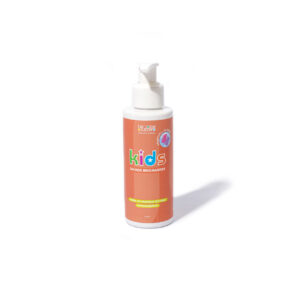 Creme de Pentear Kids Cachos Brilhantes - TwoOneOneTwo